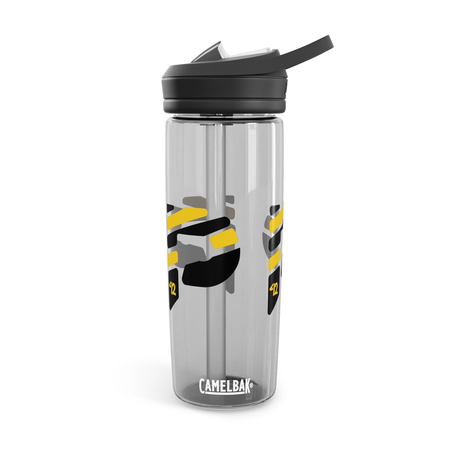 Throwback CamelBak Eddy®  Water Bottle, 20oz\25oz