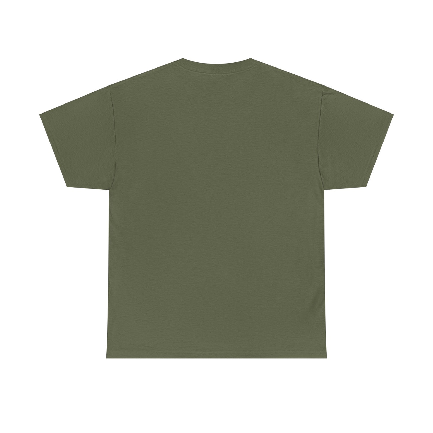 Bridges Unisex Tee