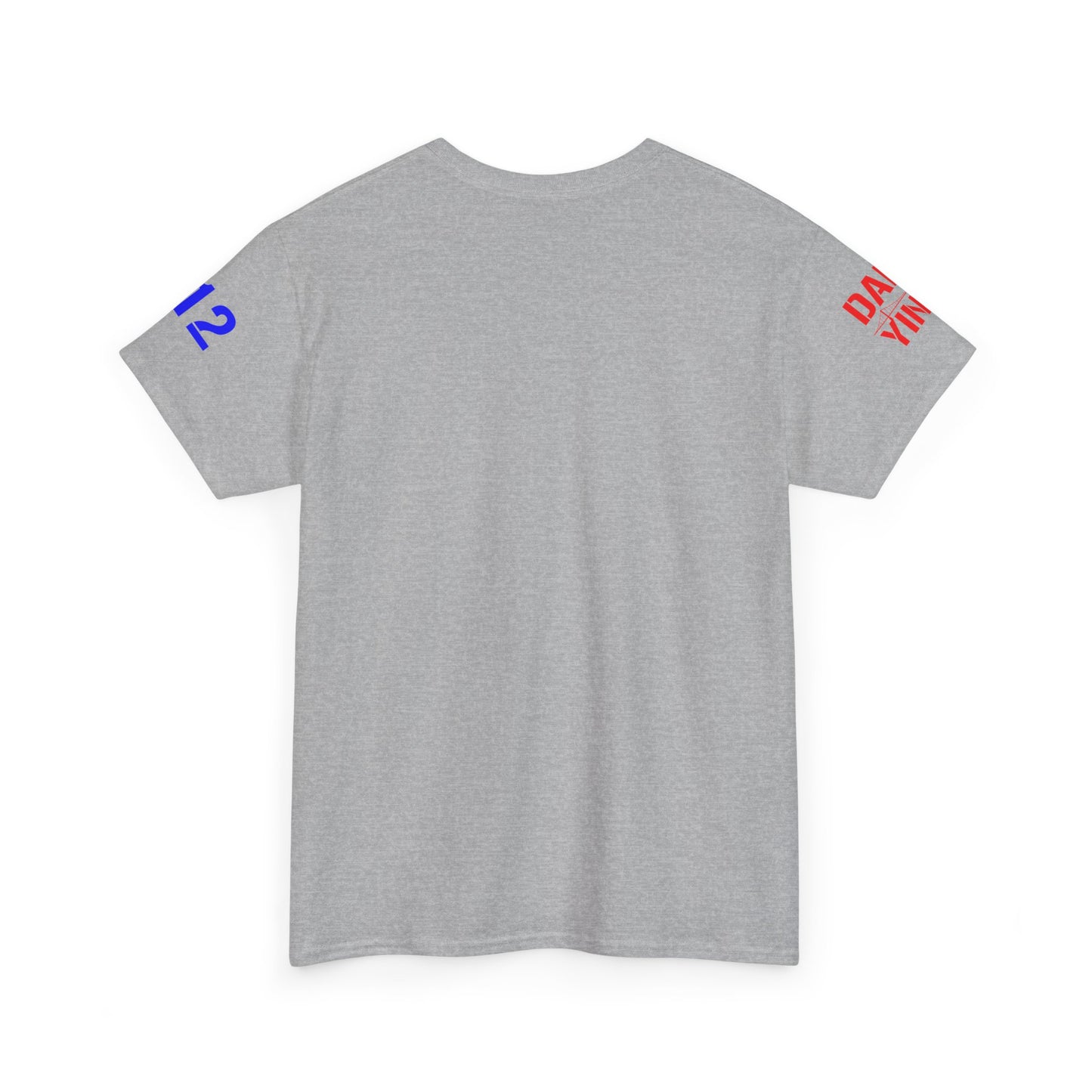 Freedom Retro