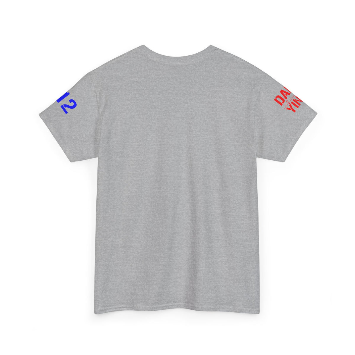 Freedom Retro