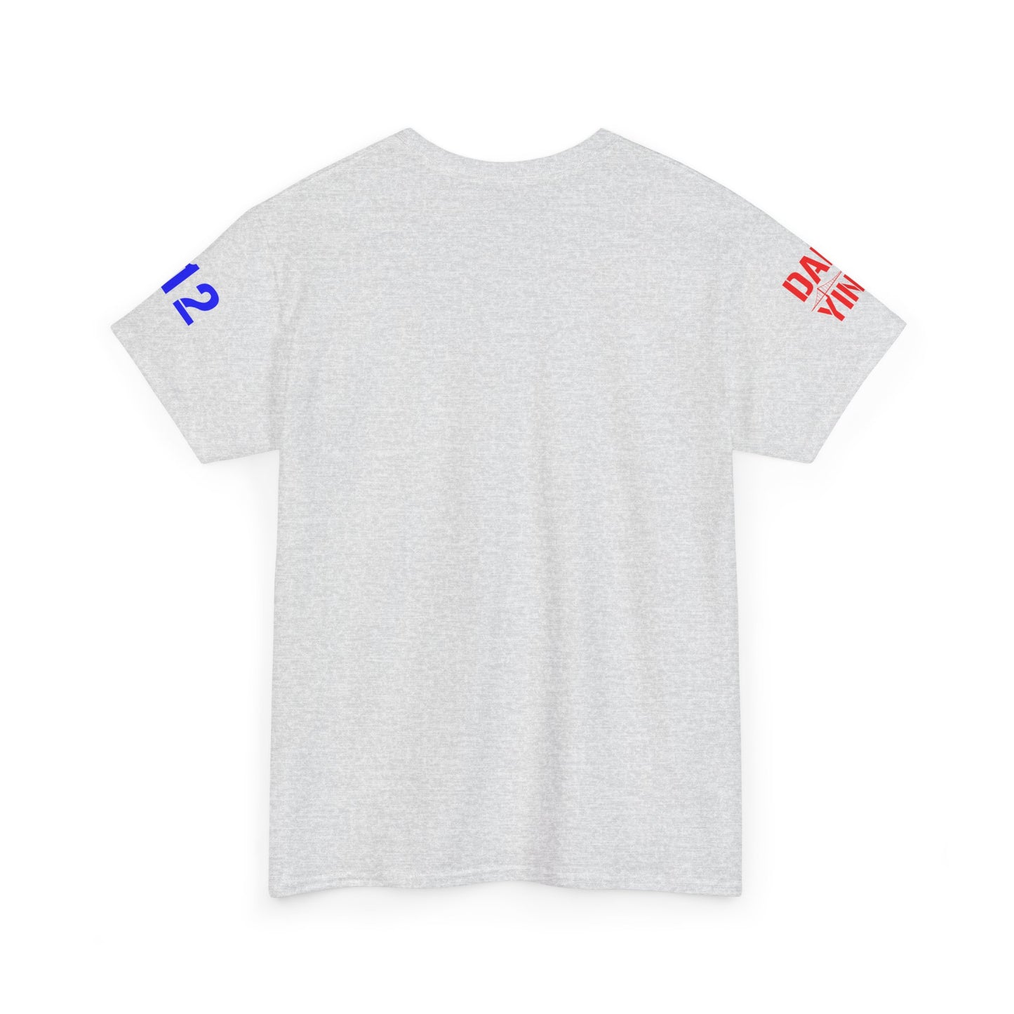 Freedom Retro