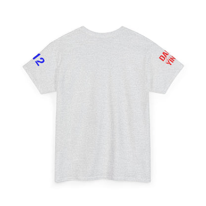 Freedom Retro