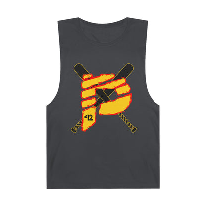 Unisex Barnard Tank