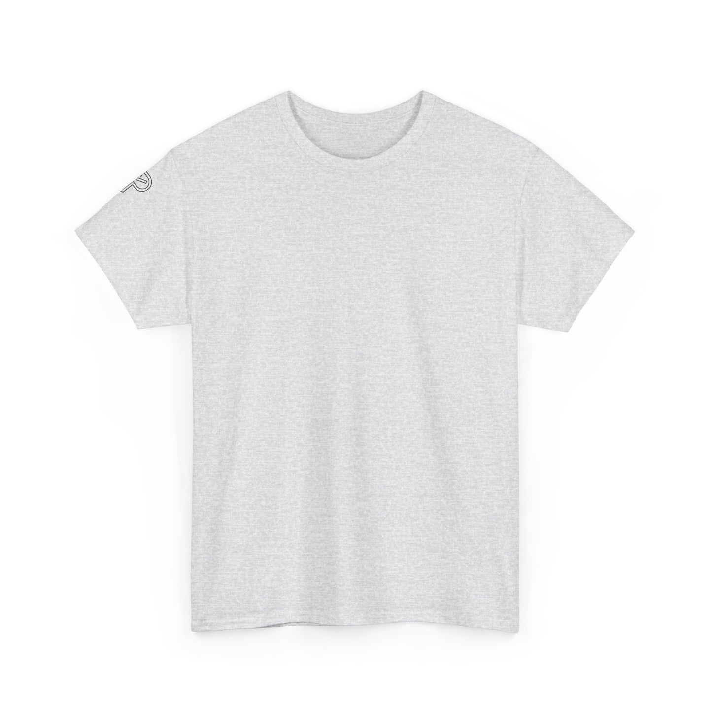Retro Pittsburgh Unisex Tee