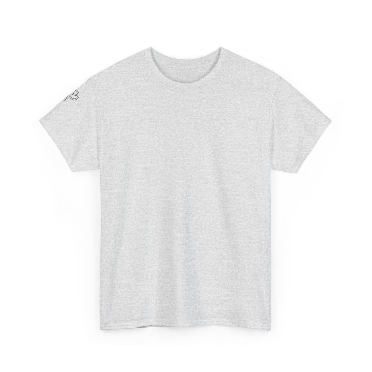 Retro Pittsburgh Unisex Tee