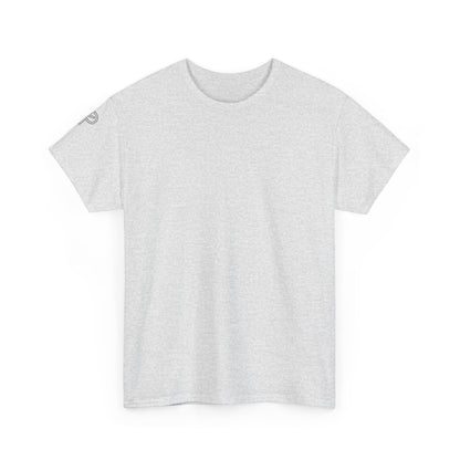 Retro Pittsburgh Unisex Tee