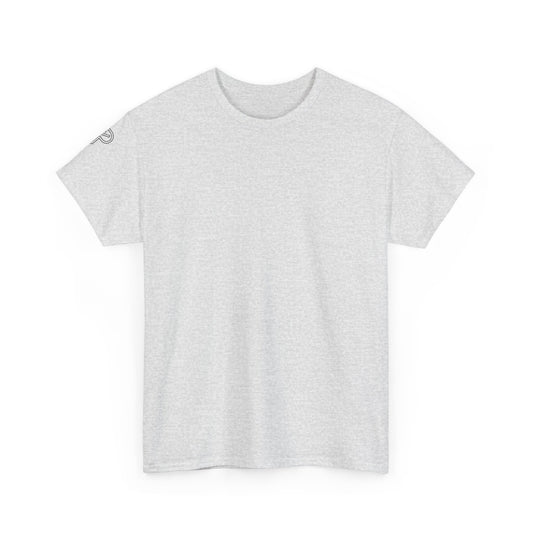 Retro Pittsburgh Unisex Tee
