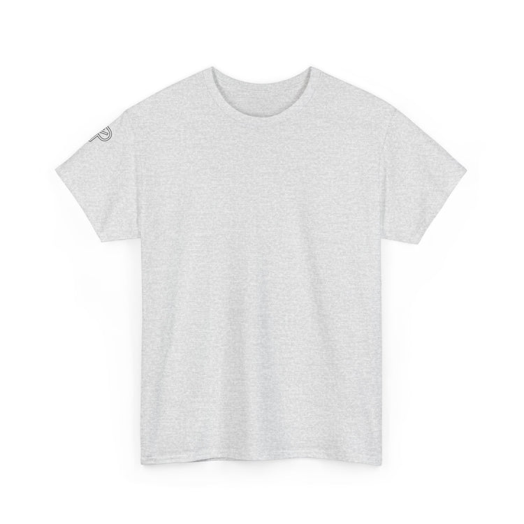 Retro Pittsburgh Unisex Tee