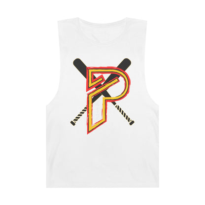 Unisex Barnard Tank