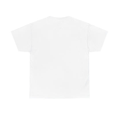 Bridges Unisex Tee