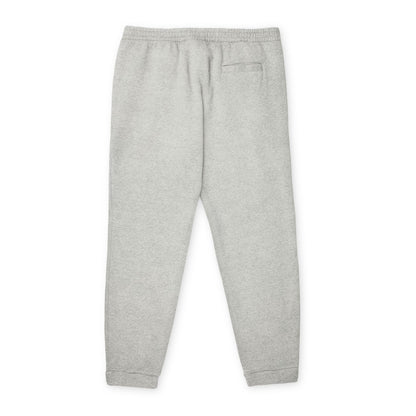 Retro adidas Unisex Fleece Joggers