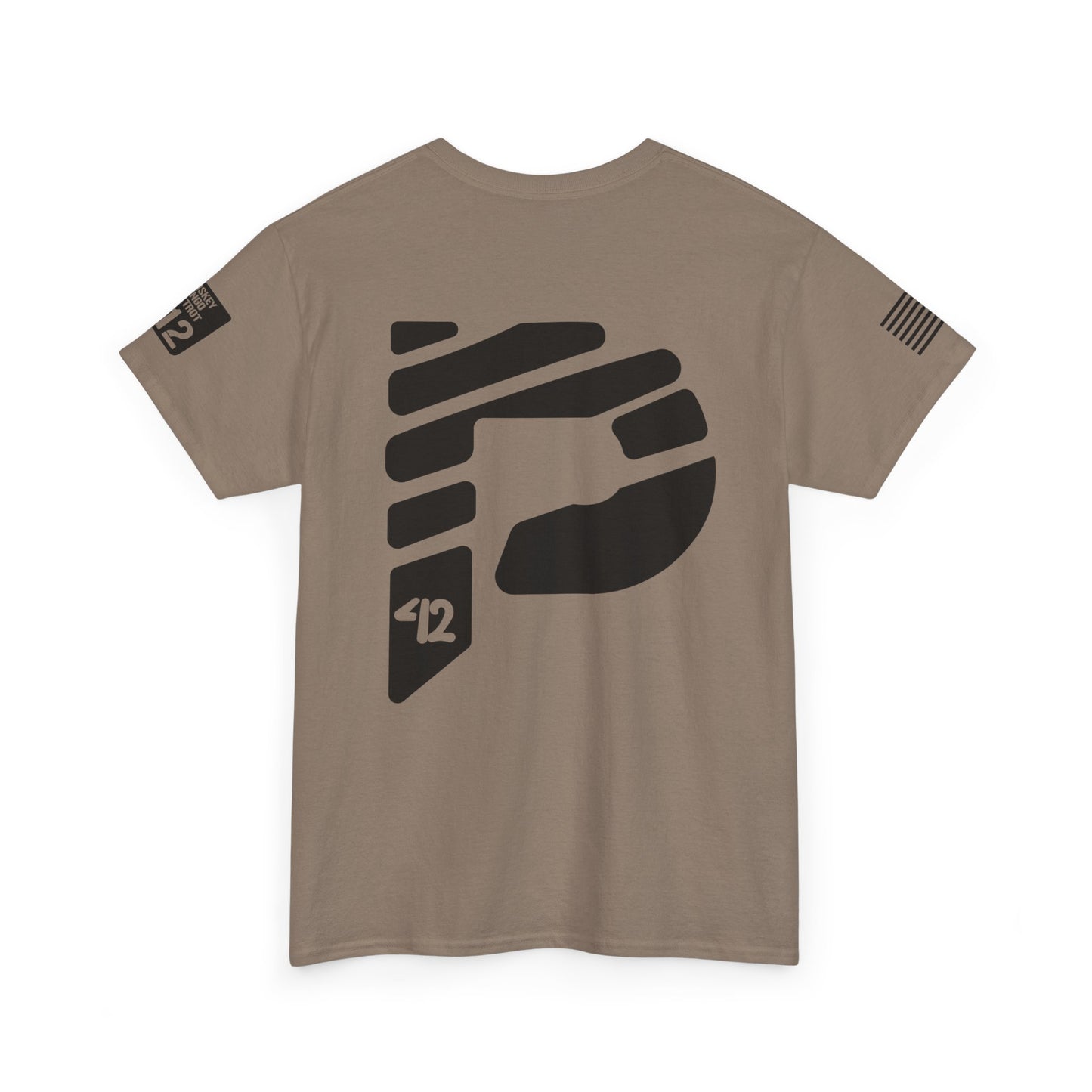 Vietnam Retro Tribute
