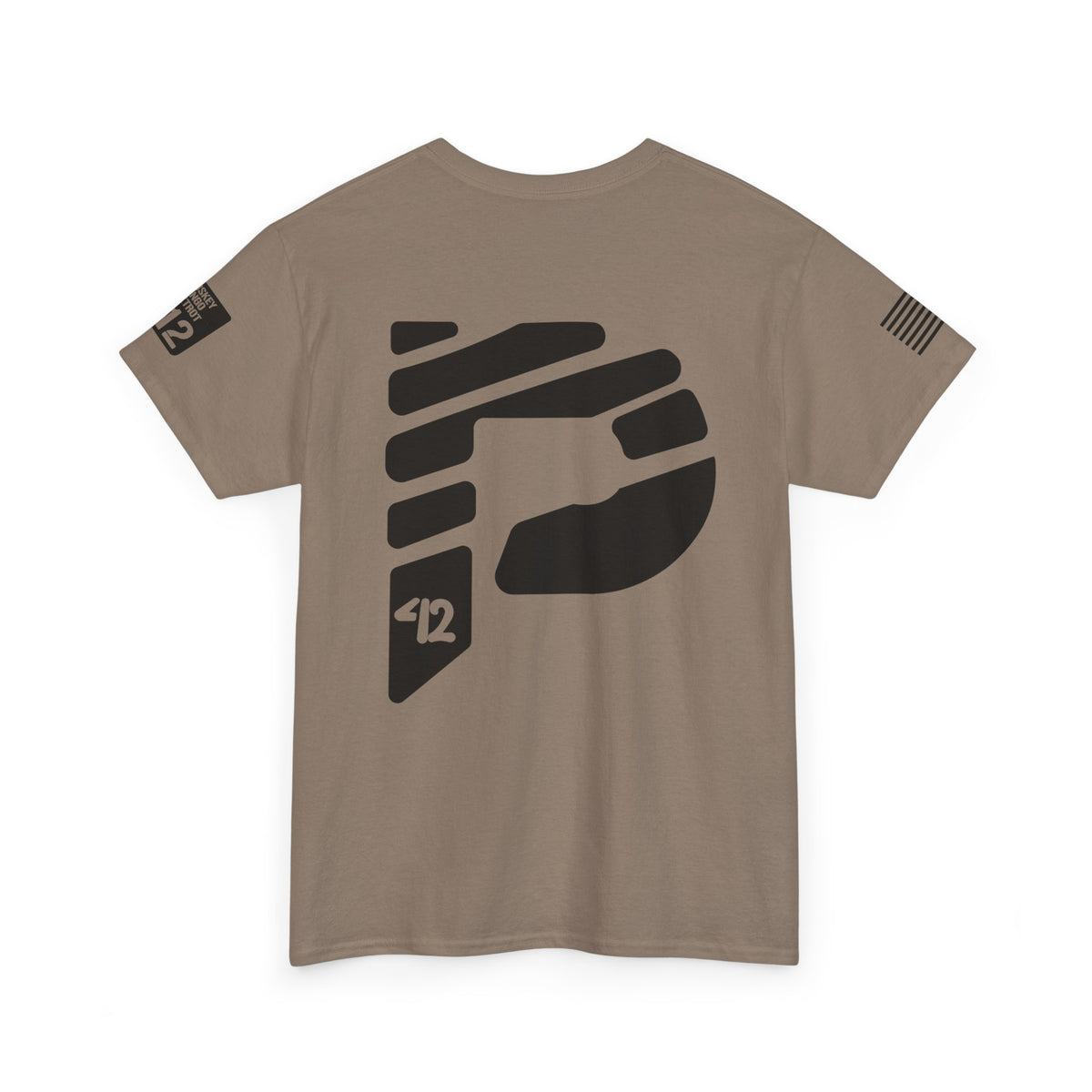 Vietnam Retro Tribute