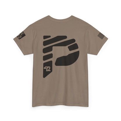 Vietnam Retro Tribute