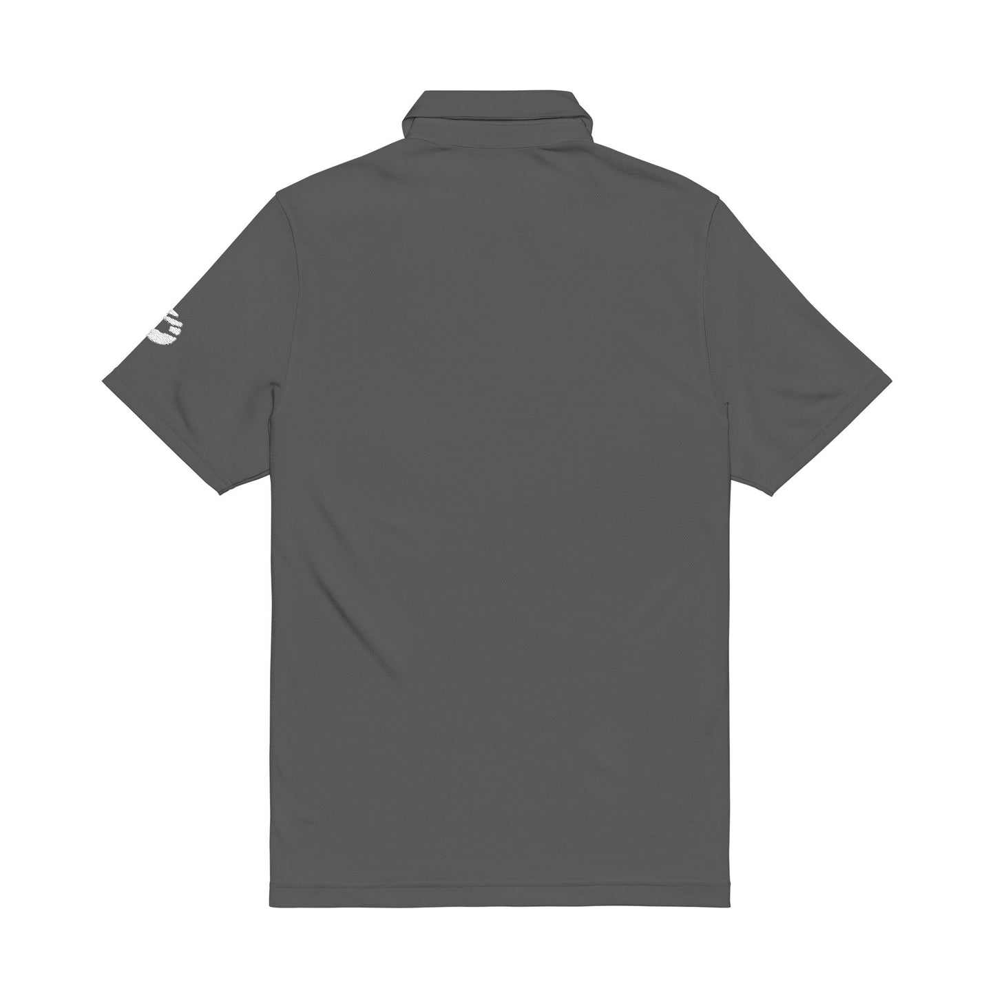 Under Armour® Men's Polo Shirt (Embroidery)