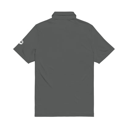 Under Armour® Men's Polo Shirt (Embroidery)