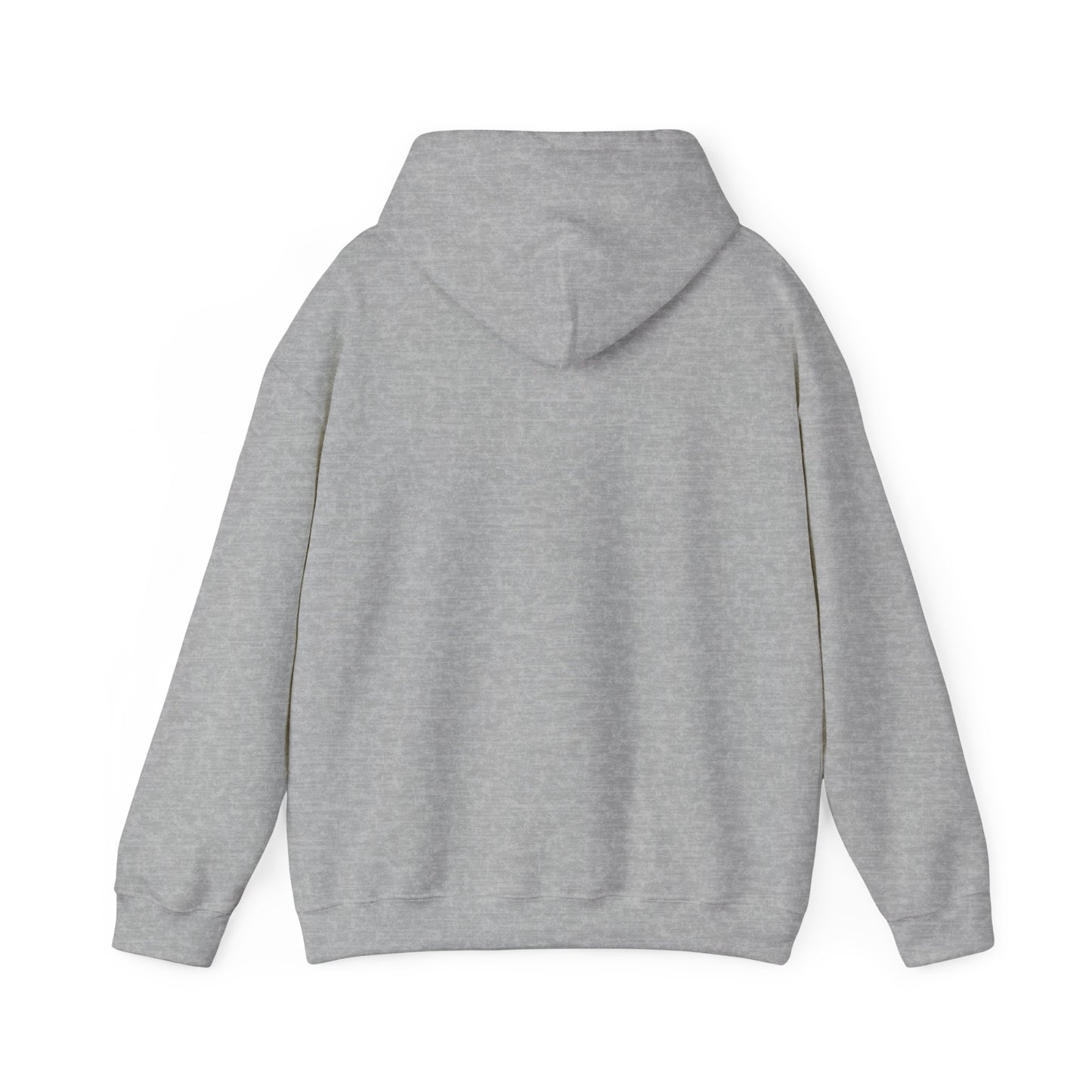 3 Sport City
