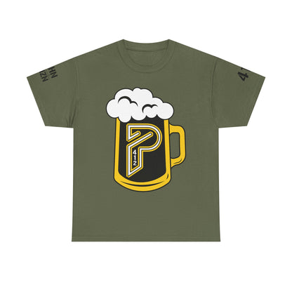 BeerBurgh
