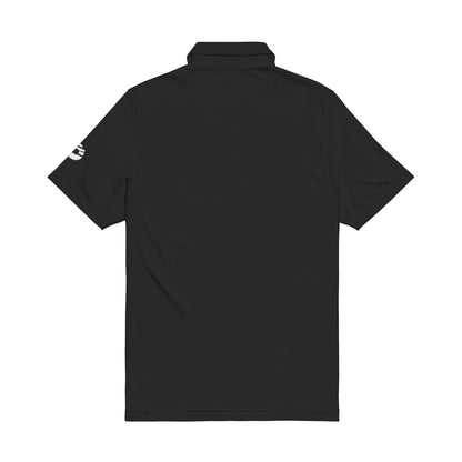 Under Armour® Men's Polo Shirt (Embroidery)