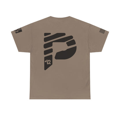 Iraq Retro Tribute