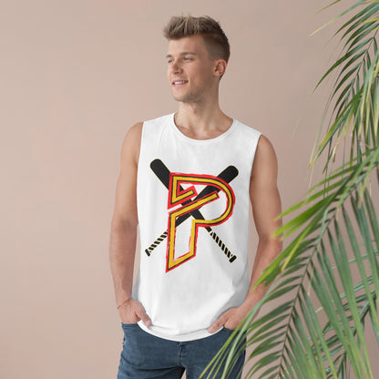 Unisex Barnard Tank