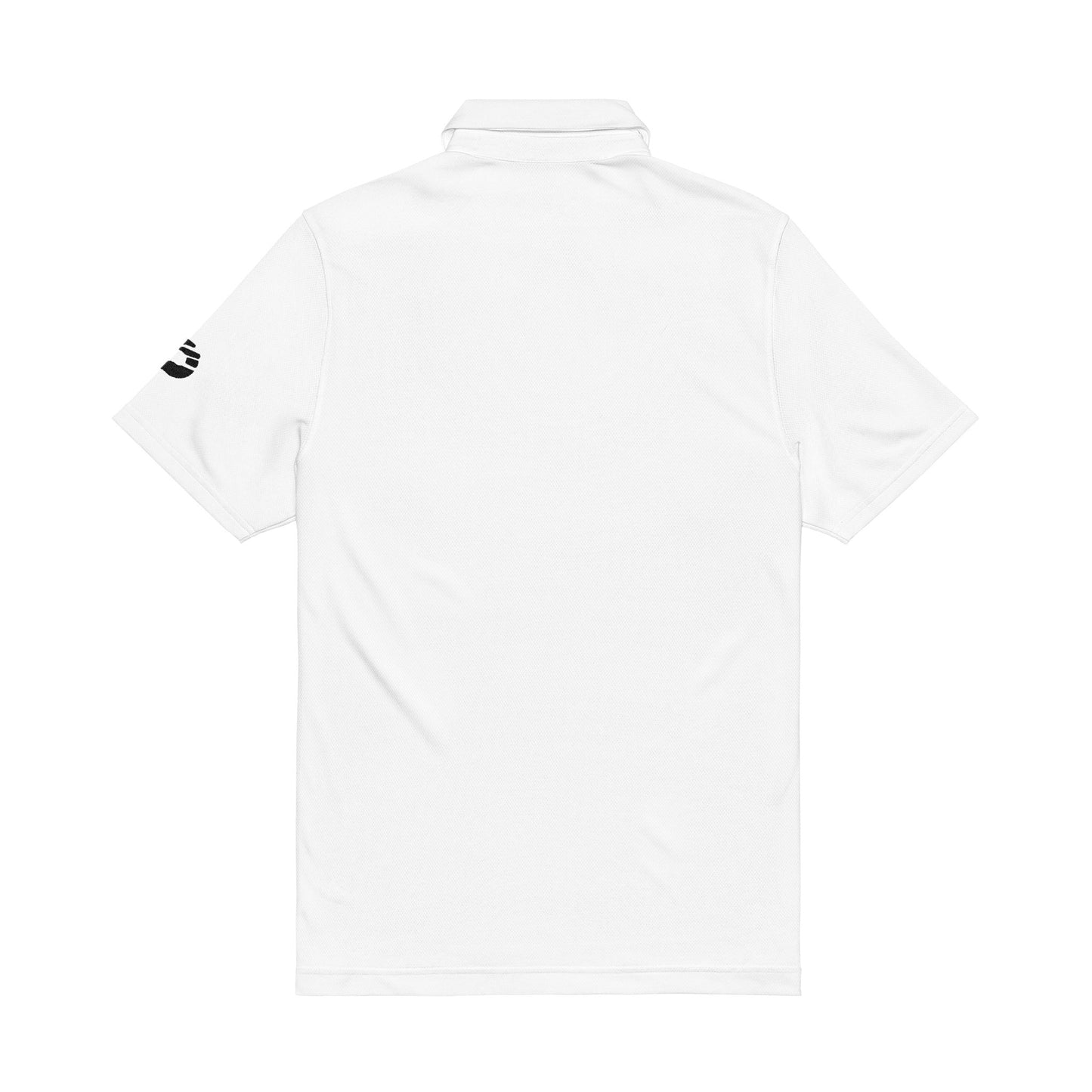 Under Armour® Men's Polo Shirt (Embroidery)