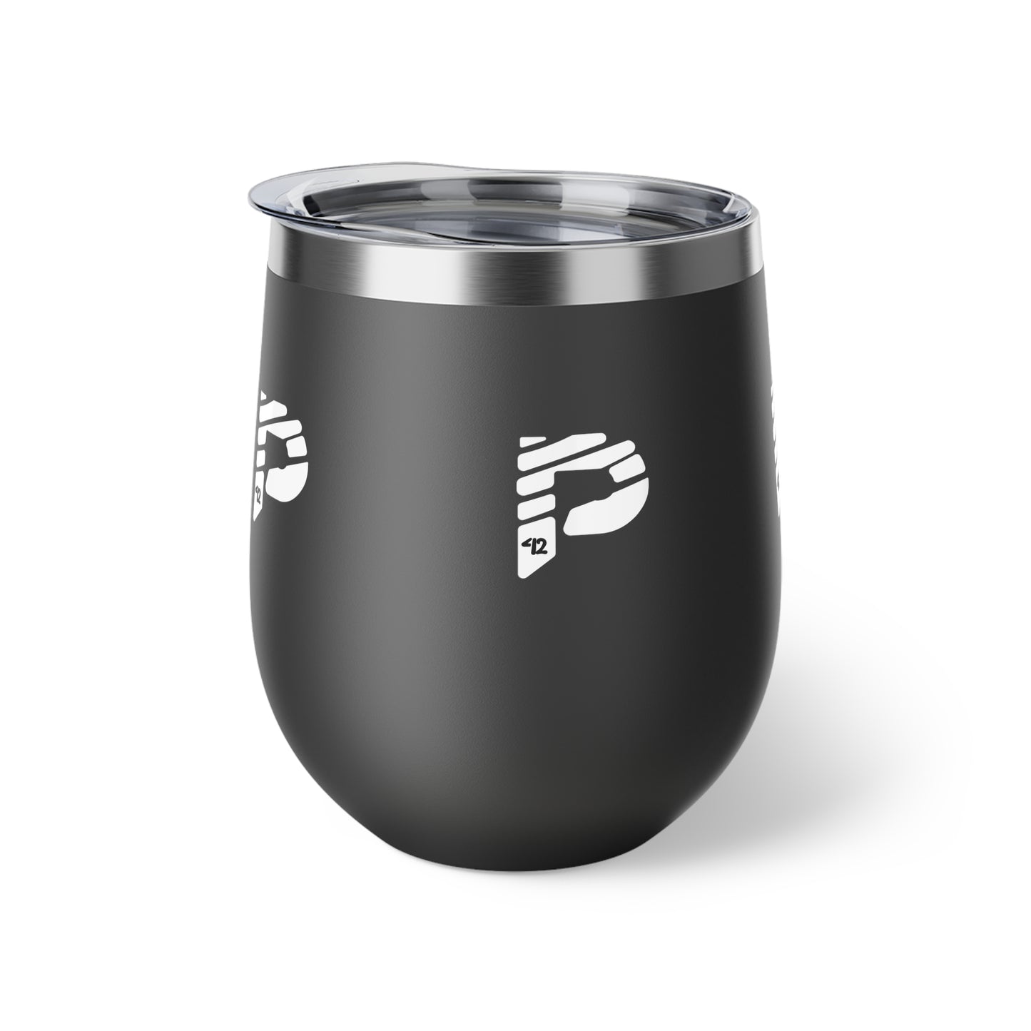 Color Rush Copper Vacuum Insulated Cup, 12oz