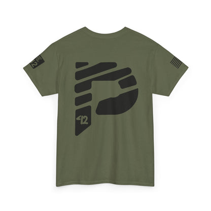 Vietnam Retro Tribute