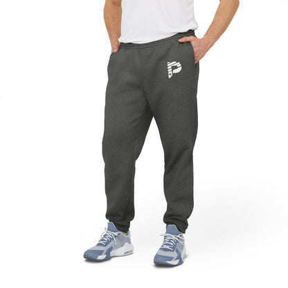 Fleece Joggers - Color Rush Retro Pittsburgh Adidas Joggers