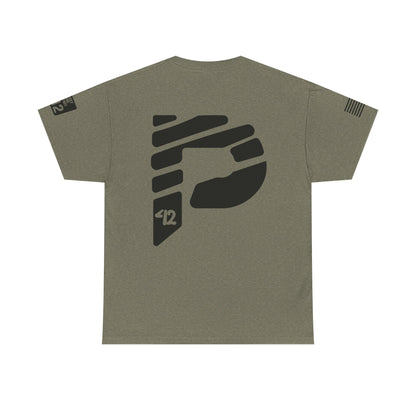 Afghanistan Retro Tribute