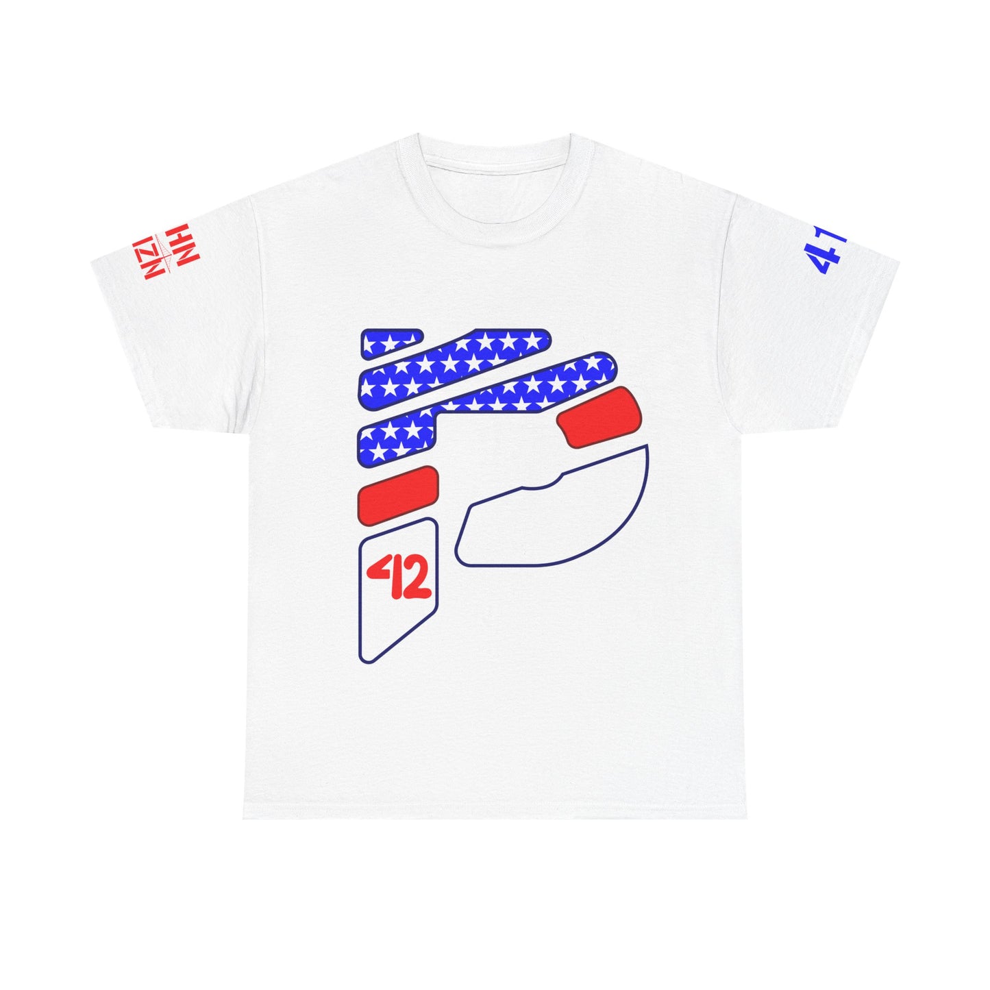 Freedom Retro