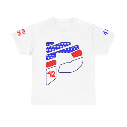 Freedom Retro