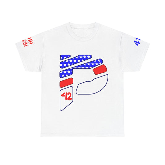 Freedom Retro