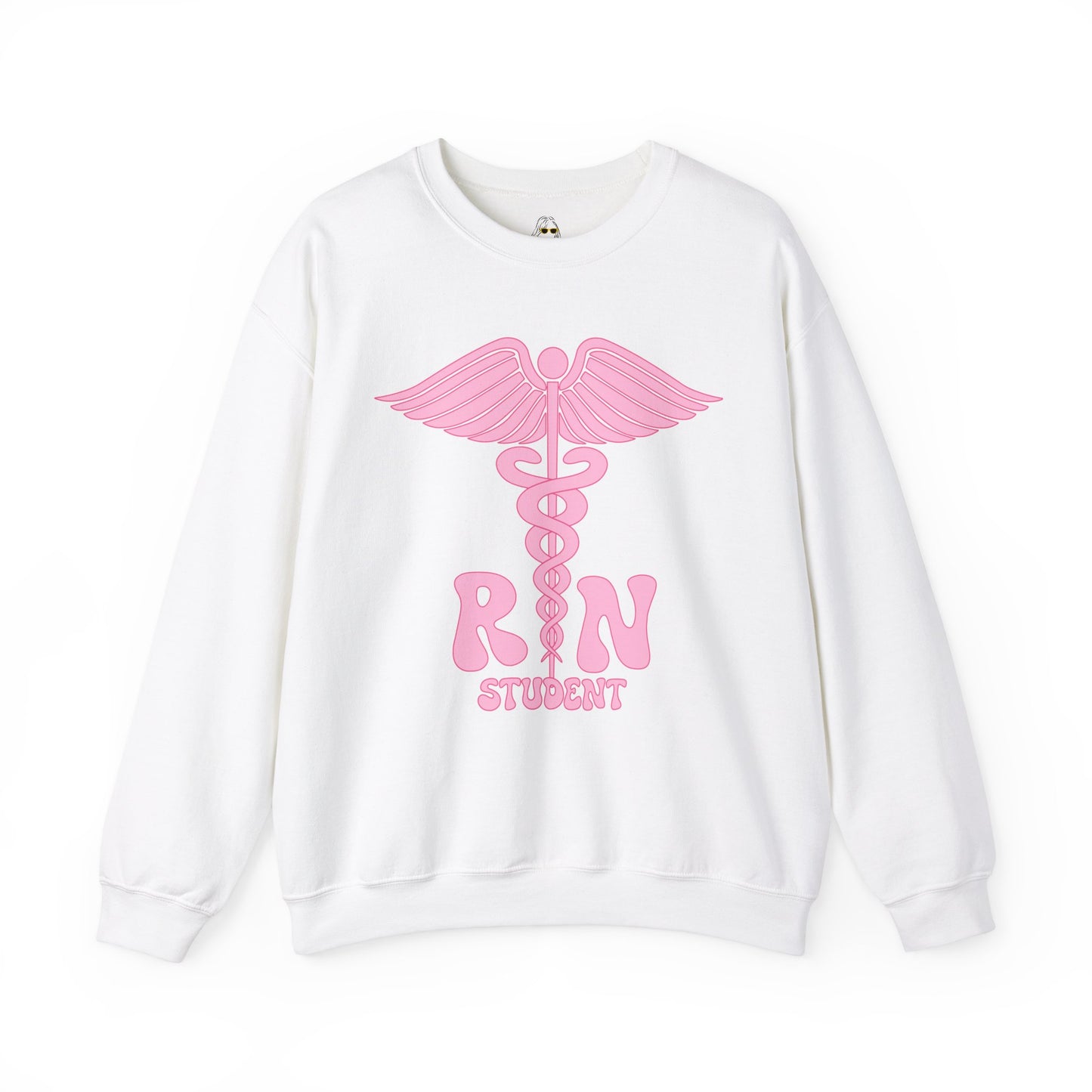 RN Student Sweatshirt