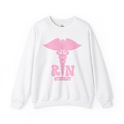 RN Student Sweatshirt