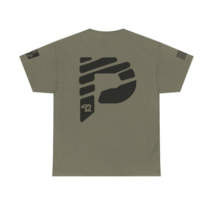Vietnam Retro Tribute