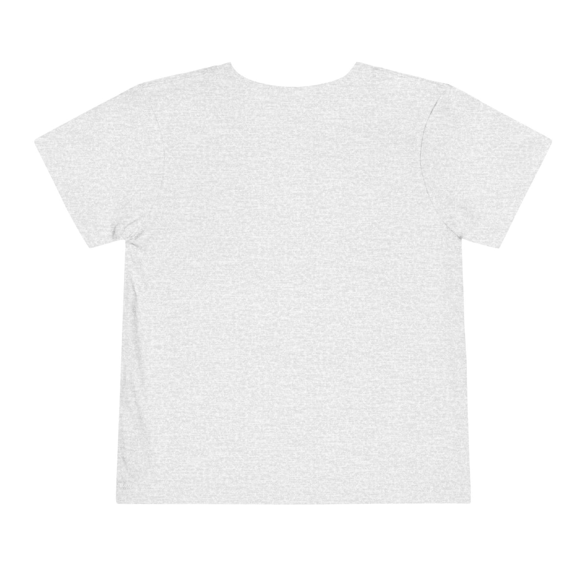 Toddler Short Sleeve Bridges Tee