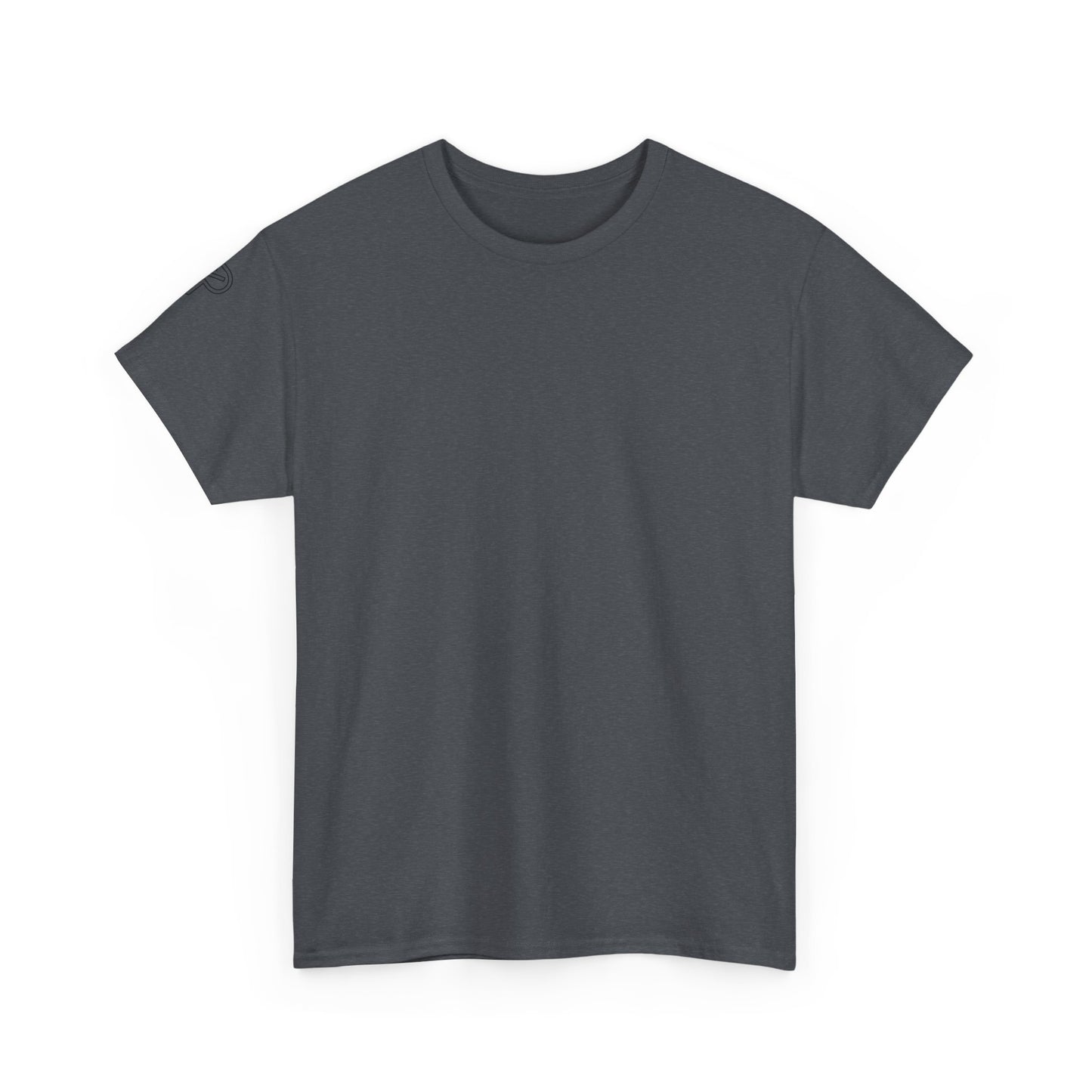 Retro Pittsburgh Unisex Tee