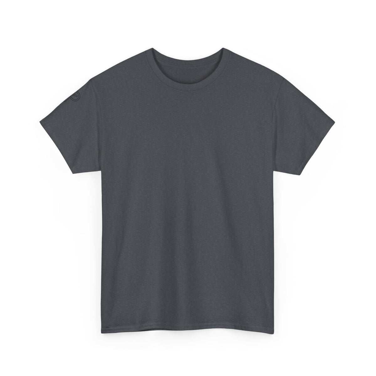 Retro Pittsburgh Unisex Tee