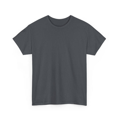Retro Pittsburgh Unisex Tee