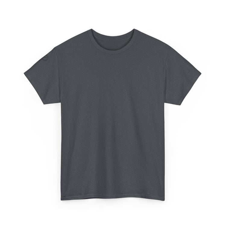 Retro Pittsburgh Unisex Tee