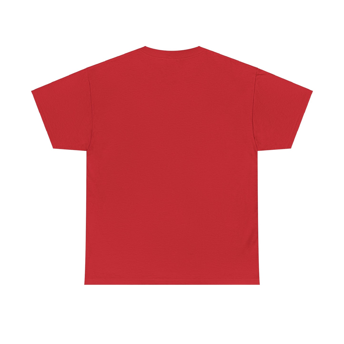 Bridges Unisex Tee
