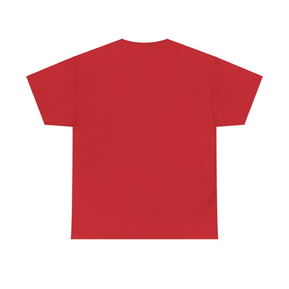 Bridges Unisex Tee