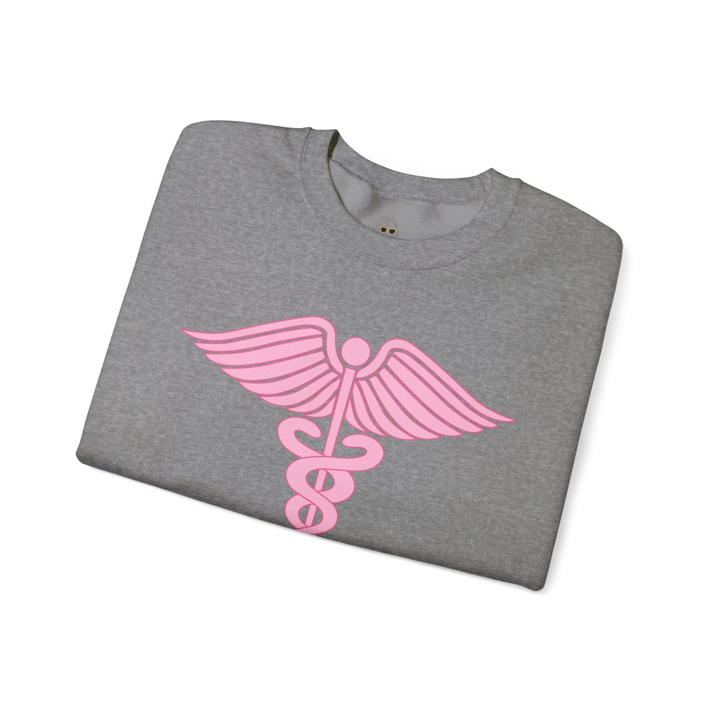 RN Student Sweatshirt