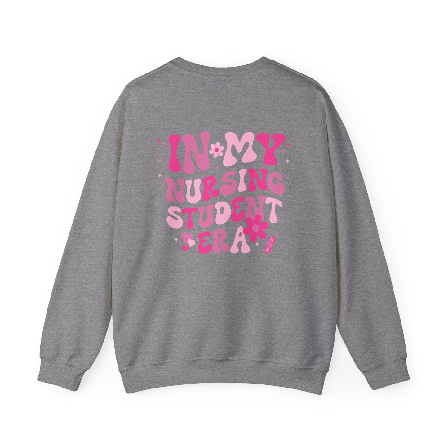 RN Student Sweatshirt