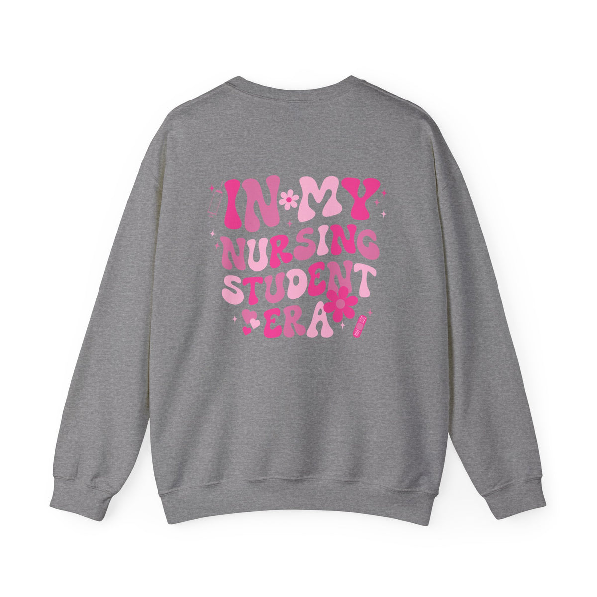 RN Student Sweatshirt