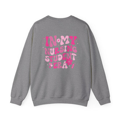 RN Student Sweatshirt