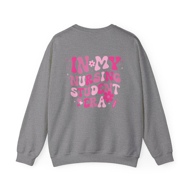 RN Student Sweatshirt