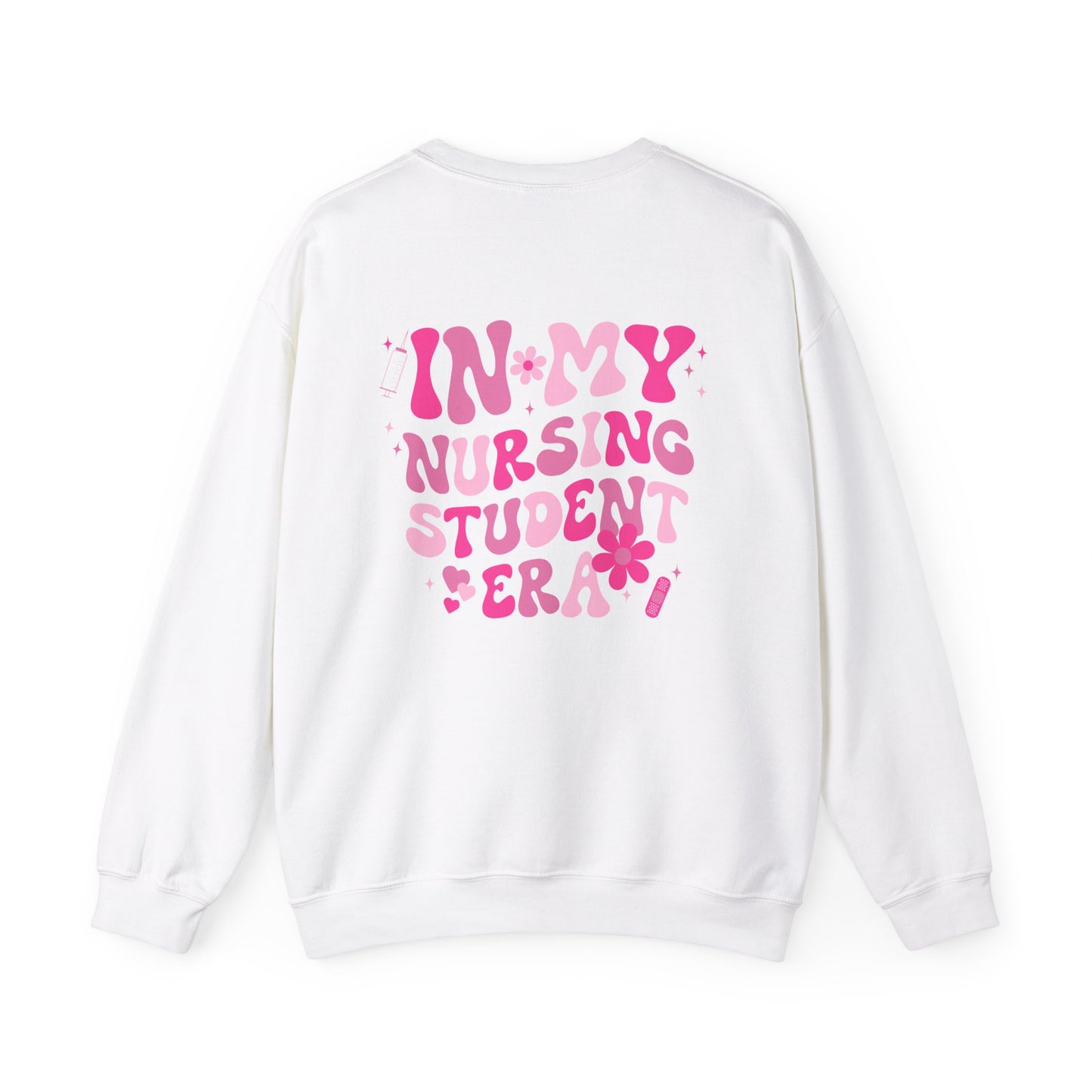 RN Student Sweatshirt