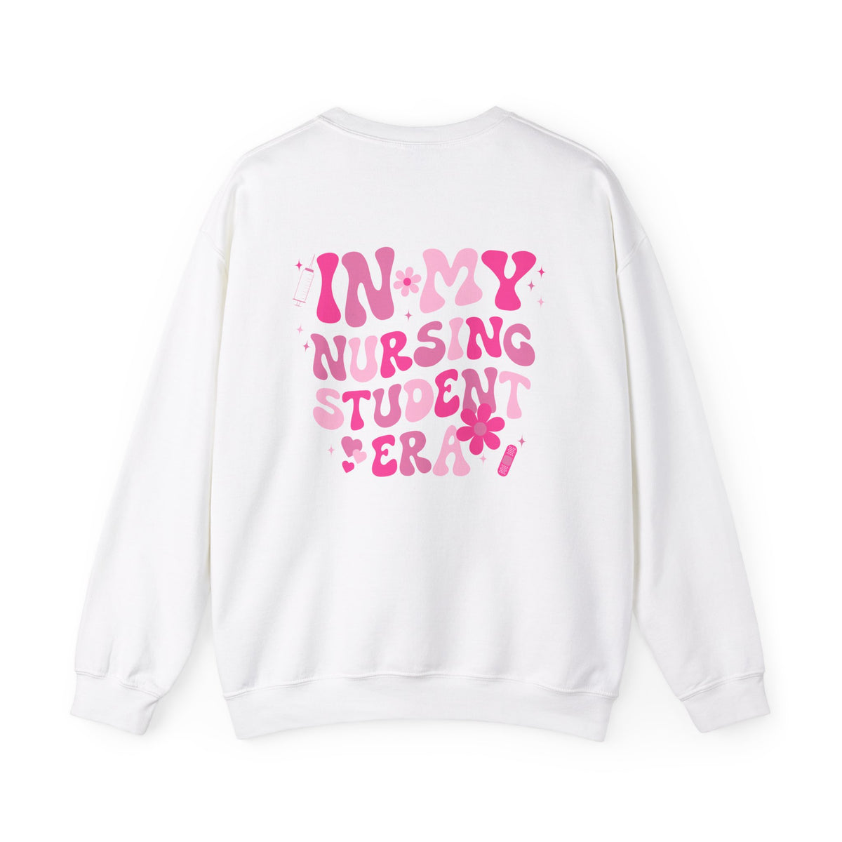 RN Student Sweatshirt